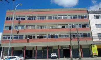 Imagem: Apartamento para aluguel com 80 metros quadrados