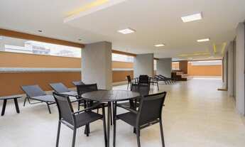 Imagem 3: Cód.: 228 - Cobertura - Agriões - Teresópolis