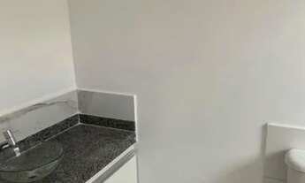 Imagem 5: Cobertura para locação