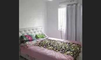 Imagem: CASA PARA VENDA NO ÍCUI-GUAJARÁ