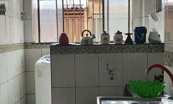 Imagem 4: Lt;br><br>Apartamento São Caetano opção Mobiliado _ direto Proprietario