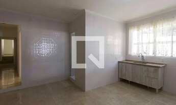 Imagem 5: Casa para Aluguel - Vila Nova Cachoeirinha, 3 Quartos, 250 m2