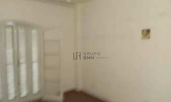 Imagem 7: Apartamento 2 dormitórios à venda na Praia das Astúrias - Guarujá/SP