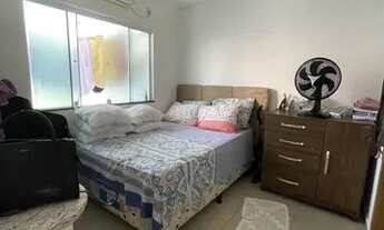 Imagem 5: Parkville Casa em condomínio com 3 dormitórios