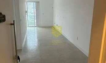 Imagem 7: Excelente apto no litoral em porto belo sc