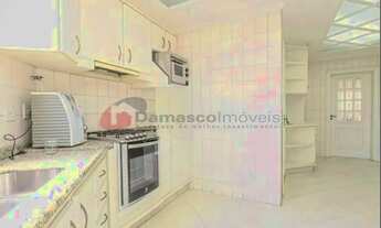 Imagem 4: Apartamento para locação - Santa Paula, São Caetano do Sul