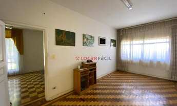 Imagem 7: Casa com 3 dormitórios, 165 m² - venda por R$ 800.000,00 ou aluguel por R$ 5.000,00/mês