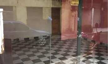 Imagem 2: Aluga-se um pronto comercial