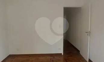 Imagem 7: São Paulo - Casa Padrão - JARDIM GUEDALA