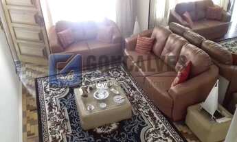 Imagem 4: SAO BERNARDO DO CAMPO - Residential / Home - JARDIM DO MAR