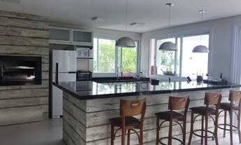 Imagem 6: Casa no Condomínio Buenavista em Viamão!