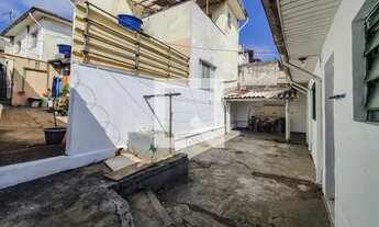 Imagem 3: Casa para Aluguel - Ipiranga, 1 Quarto, 50 m2