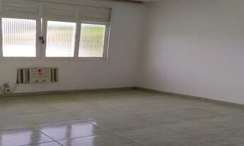 Imagem 2: Apartamento 2 quartos em Paquetá