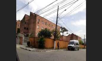 Imagem: PRAIA GRANDE - Apartamento Padrão - QUIETUDE