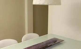 Imagem 5: Apartamento em andar alto - Chácara Klabin - São Paulo/SP