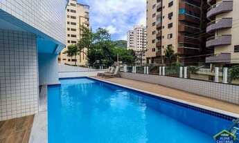 Imagem 4: Oportunidade!! 3 dorms, Canto do Forte