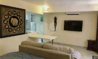 Imagem 2: STUDIO PARA LOCAÇÃO EM PINHEIROS