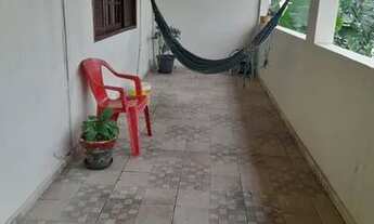 Imagem 4: Casa por temporada a 500 metros da praia do forte