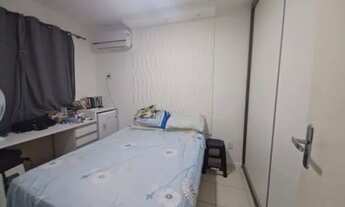 Imagem 2: Natura Ville Apartamento com 3 dormitórios