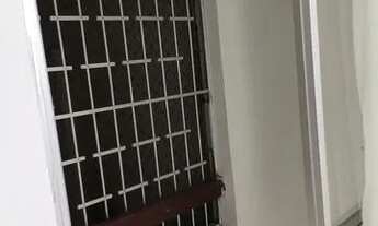 Imagem 3: CONDOMÍNIO SOLAR DOS VENTOS