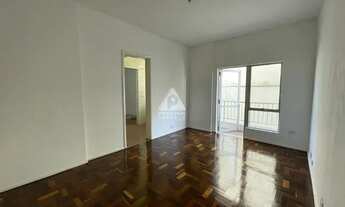 Imagem: Apartamento à venda, 2 quartos, 1 suíte