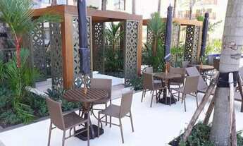 Imagem 7: Apartamento para venda possui 66 metros quadrados com 2 quartos em Jacarepaguá - Rio de Ja