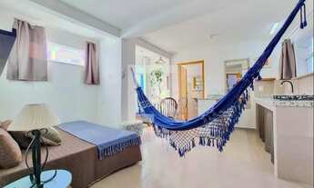 Imagem: Apartamento para Aluguel - Jardim Ismenia