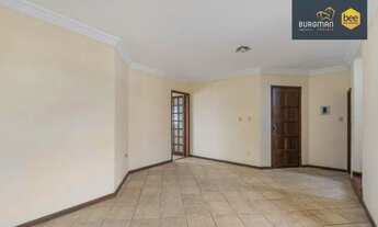 Imagem 4: Apartamento Bairro Fanny