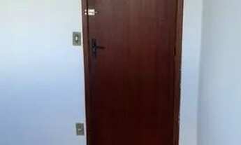 Imagem 6: Apartamento VIVENDAS DA SERRA JF MG