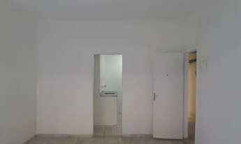 Imagem 5: Casa para alugar no bairro Estácio - Rio de Janeiro/RJ