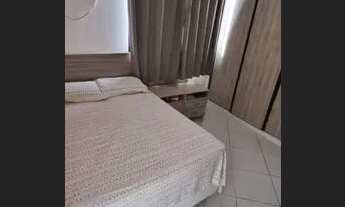 Imagem 6: Solar dos Árvores