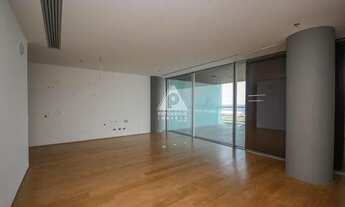 Imagem 5: Apartamento à venda, 1 quarto, 1 suíte, 2 vagas, BARRA DA TIJUCA - RIO DE JANEIRO/RJ