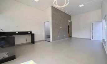 Imagem 3: Casa em Valparaiso