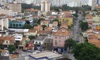 Imagem: Apartamento com 3 dorms, Vila Clementino