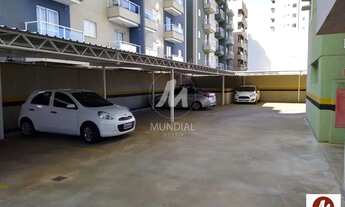 Imagem 3: Apartamento (tipo - padrao) 1 dormitórios, cozinha planejada, portaria 24 horas, lazer, el