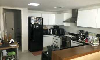 Imagem 6: VENDO URGENTE Casa com 3 dormitórios