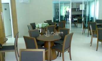 Imagem 6: Apartamento com 3 dormitórios à venda, 110 m² por R$ 750.000 - Itaipu - Niterói/RJ