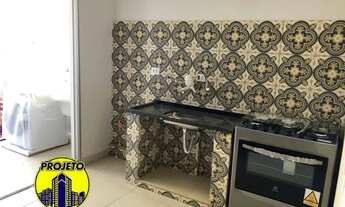 Imagem 5: APARTAMENTO PARA LOCAÇÃO PRÓXIMO AO HOSPITAL SÃO CAMILO!!!!