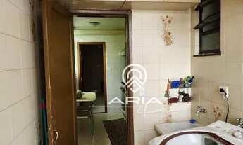 Imagem 5: Edifício Centro Comercial, Apartamento à venda no Centro, Londrina/PR