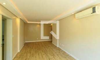 Imagem 4: Apartamento para Aluguel - Azenha, 2 Quartos, 101 m2