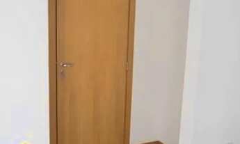 Imagem 3: Apartamento à venda, Excelente Oportunidade!! Centro, Londrina - PR