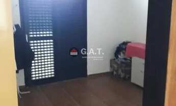 Imagem 5: CASA À VENDA NA VILA HELENA - SOROCABA/SP