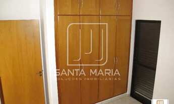 Imagem 4: Apartamento (tipo - padrao) 1 dormitórios, cozinha planejada, em condomínio fechado