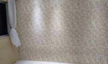 Imagem 5: Alugo apartamento excelente localidade no Itaperi/Passaré