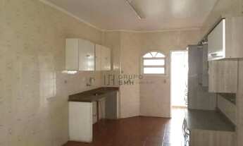 Imagem 4: Apartamento 2 dormitórios à venda na Praia das Astúrias - Guarujá/SP