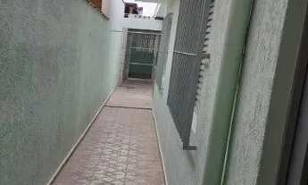 Imagem 5: CASA VELOSO Casa com 3 dormitórios