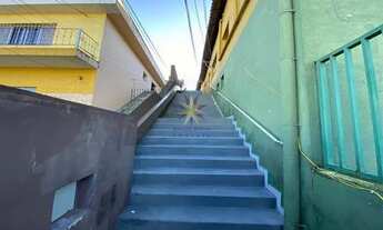 Imagem 2: Casa Vila Euthalia São Paulo/SP