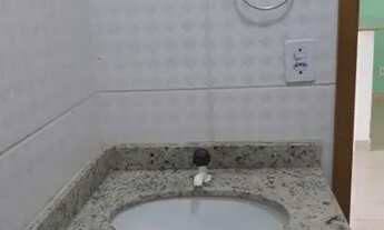 Imagem 3: Casa linda em Jardim das Flores - Osasco - SP