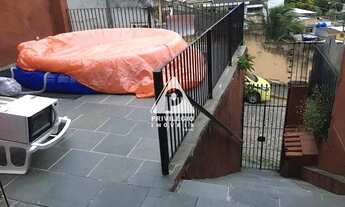 Imagem 3: Casa de rua à venda, 2 quartos, Santa Teresa - RIO DE JANEIRO/RJ