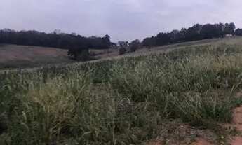 Imagem 2: Conheça Meu Terreno Em Atibaia, Verifique Que É A Melhor Localização. LANÇAMENTO EM ATIBAI